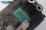 Компресор климатик за Opel Vectra C Estate (10.2003 - 01.2009) 2.0 DTI, 100 к.с., № GM 13140505
