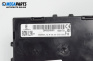 BCM модул за Nissan Micra III Hatchback (01.2003 - 06.2010), № 284B2AX601