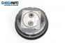 Airbag за BMW 3 Series E46 Touring (10.1999 - 06.2005), 4+1 вр., комби, позиция: предна