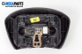 Airbag за Renault Espace IV Minivan (11.2002 - 02.2015), 4+1 вр., миниван, позиция: предна