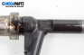 Дюза дизел за Opel Meriva A Minivan (05.2003 - 05.2010) 1.7 CDTI, 100 к.с., № 897313-8612