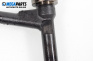 Дюза дизел за Opel Meriva A Minivan (05.2003 - 05.2010) 1.7 CDTI, 100 к.с., № 897313-8612
