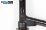 Дюза дизел за Opel Meriva A Minivan (05.2003 - 05.2010) 1.7 CDTI, 100 к.с., № 897313-8612