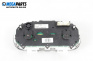 Километраж за Nissan Qashqai I SUV (12.2006 - 04.2014) 1.6, 114 к.с.
