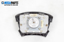 Airbag за Skoda Fabia I Combi (04.2000 - 12.2007), 4+1 вр., комби, позиция: предна