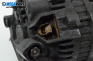 Алтернатор / генератор за Citroen Xsara Hatchback (04.1997 - 04.2005) 1.4 i, 75 к.с.