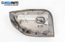 Стоп за Opel Zafira A Minivan (04.1999 - 06.2005), миниван, позиция: лява