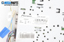 CD плеър за Mercedes-Benz A-Class Hatchback  W168 (07.1997 - 08.2004), № Pioneer DEH-1300MP