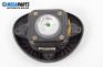 Airbag за Fiat Punto Hatchback II (09.1999 - 07.2012), 4+1 вр., хечбек, позиция: предна