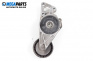 Обтегач пистов ремък за Audi A3 Hatchback II (05.2003 - 08.2012) 2.0 FSI, 150 к.с.
