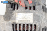 Алтернатор / генератор за Ford Focus I Estate (02.1999 - 12.2007) 1.4 16V, 75 к.с., № 63321679