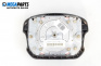 Airbag за Volkswagen Golf IV Variant (05.1999 - 06.2006), 4+1 вр., комби, позиция: предна, № 3B0880201AE