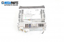 CD плеър за Nissan Primera Hatchback III (01.2002 - 06.2007), № 28185 AV700