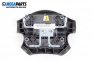 Airbag за Nissan Primera Hatchback III (01.2002 - 06.2007), 4+1 вр., хечбек, позиция: предна