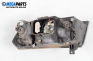 Фар за Ford Transit Box V (01.2000 - 05.2006), товарен, позиция: дясна