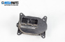 Ключ светлини  за Ford Transit Box V (01.2000 - 05.2006), № YC1T13A024BB
