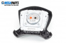 Airbag за Toyota Avensis II Liftback (04.2003 - 11.2008), 4+1 вр., хечбек, позиция: предна