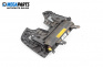 Airbag за Toyota Avensis II Liftback (04.2003 - 11.2008), 4+1 вр., хечбек, позиция: предна
