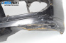 Предна броня за Volkswagen Polo Hatchback V (01.2005 - 12.2009), хечбек, позиция: предна