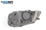 Фар за Volkswagen Polo Hatchback V (01.2005 - 12.2009), хечбек, позиция: дясна