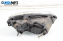 Фар за Volkswagen Polo Hatchback V (01.2005 - 12.2009), хечбек, позиция: лява