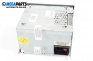 CD плеър за Volkswagen Polo Hatchback V (01.2005 - 12.2009), № RCD 200