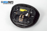 Airbag за Renault Scenic II Minivan (06.2003 - 07.2010), 4+1 вр., миниван, позиция: предна