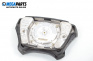 Airbag за Mercedes-Benz C-Class Sedan (W202) (03.1993 - 05.2000), 4+1 вр., седан, позиция: предна