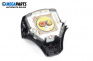 Airbag за Mazda 6 Sedan I (06.2002 - 12.2008), 4+1 вр., седан, позиция: предна