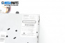 CD плеър за Renault Espace IV Minivan (11.2002 - 02.2015), № 8200 411 128