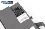 Комфорт модул за Renault Espace IV Minivan (11.2002 - 02.2015), № 8200742631