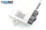 CAS модул за BMW 5 Series E60 Touring E61 (06.2004 - 12.2010), № 6 960 978