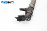 Дюза дизел за BMW 5 Series E60 Touring E61 (06.2004 - 12.2010) 525 d, 177 к.с., № 0445110212