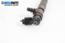 Дюза дизел за BMW 5 Series E60 Touring E61 (06.2004 - 12.2010) 525 d, 177 к.с., № 0445110212