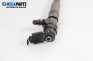 Дюза дизел за BMW 5 Series E60 Touring E61 (06.2004 - 12.2010) 525 d, 177 к.с., № 0445110212