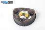 Airbag за Opel Corsa C Hatchback (09.2000 - 12.2009), 2+1 вр., хечбек, позиция: предна