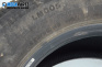 Зимни гуми BRIDGESTONE 235/65/18, DOT: 3020 (Цената е за комплекта)