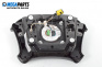 Airbag за BMW X3 Series E83 (01.2004 - 12.2011), 4+1 вр., джип, позиция: предна