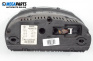 Километраж за BMW X3 Series E83 (01.2004 - 12.2011) 2.0 d, 150 к.с., № 3414372-02
