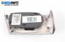 Ключ светлини  за BMW X3 Series E83 (01.2004 - 12.2011), № 3415103