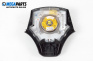 Airbag за Mazda 6 Hatchback I (08.2002 - 12.2008), 4+1 вр., хечбек, позиция: предна