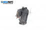 Стартер за Renault Megane II Hatchback (07.2001 - 10.2012) 1.9 dCi (BM0G, CM0G), 120 к.с.