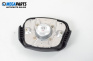 Airbag за Audi A4 Avant B5 (11.1994 - 09.2001), 4+1 вр., комби, позиция: предна