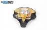 Airbag за Fiat Punto Cabrio (04.1994 - 06.2000), 2+1 вр., кабрио, позиция: предна, № 00057313A
