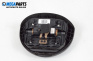 Airbag за Renault Scenic II Minivan (06.2003 - 07.2010), 4+1 вр., миниван, позиция: предна