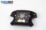 Airbag за Ford Mondeo II Turnier (08.1996 - 09.2000), 4+1 вр., комби, позиция: предна
