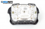 Airbag за Volkswagen Golf IV Hatchback (08.1997 - 06.2005), 2+1 вр., хечбек, позиция: предна