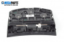 Километраж за Opel Zafira B Minivan (07.2005 - 14.2015) 1.9 CDTI, 120 к.с.