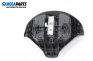 Airbag за Peugeot 307 Hatchback (08.2000 - 12.2012), 4+1 вр., хечбек, позиция: предна