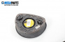 Airbag за Opel Corsa C Hatchback (09.2000 - 12.2009), 2+1 вр., хечбек, позиция: предна